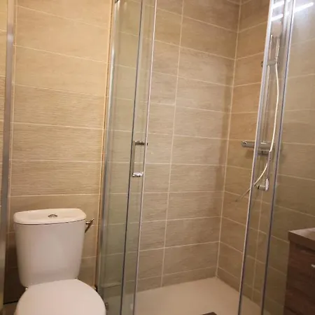 Jolie Maison De Climatisee, Wifi, 2 Terrasse Parking Privatif Plein Sud Dans Securisee Avec Piscine Commune 800 M De La Lrcs138 Villa *
